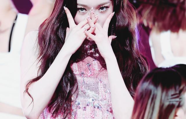 청하