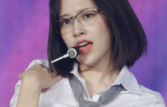 안유진 (아이브)