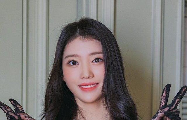 Kep1er Xiaoting