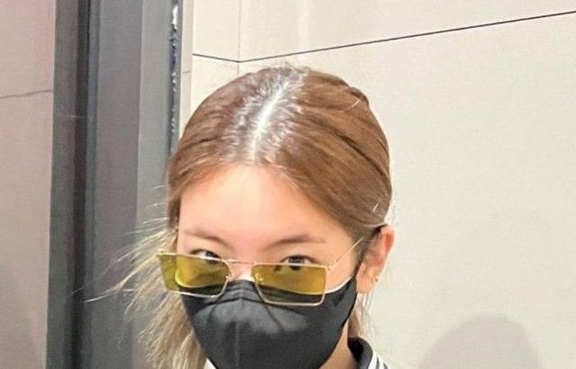 리아 인스타