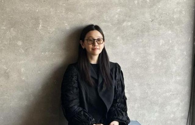 박소담