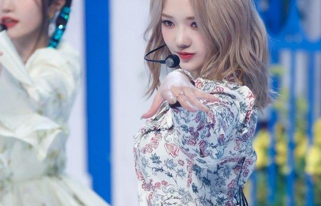 노지선