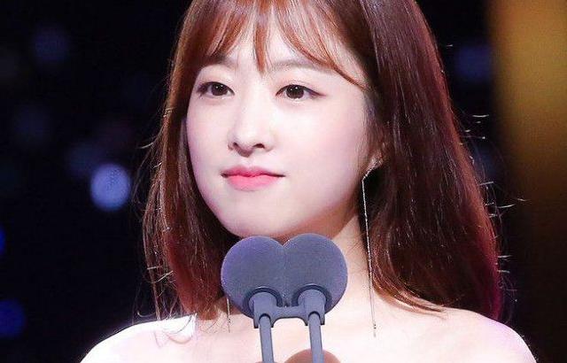 박보영