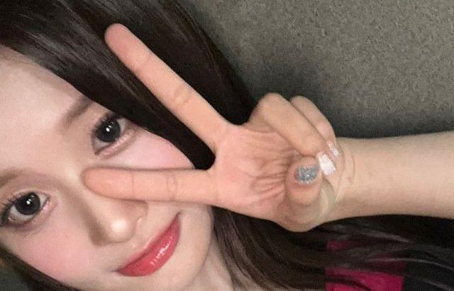 엔믹스 설윤아