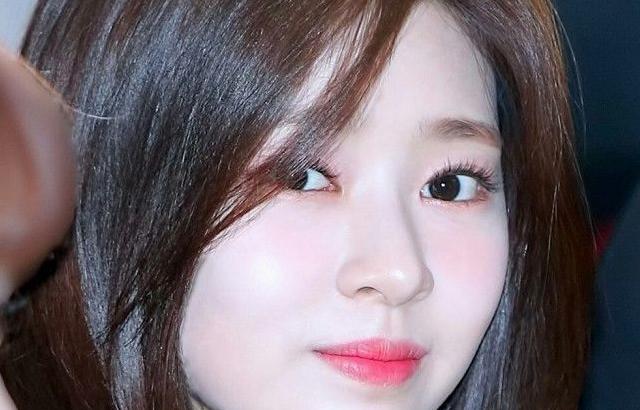 김민주
