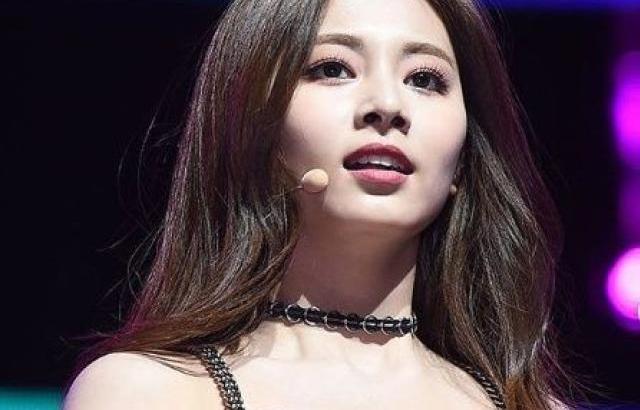 쯔위
