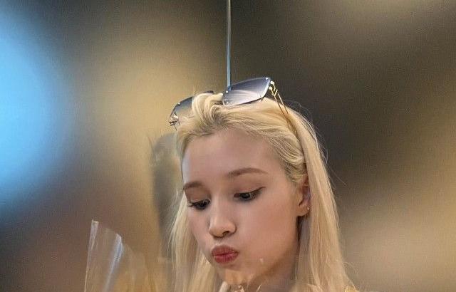 케플러 휴닝바히에