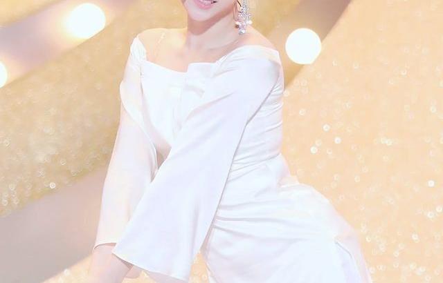 트와이스 정연