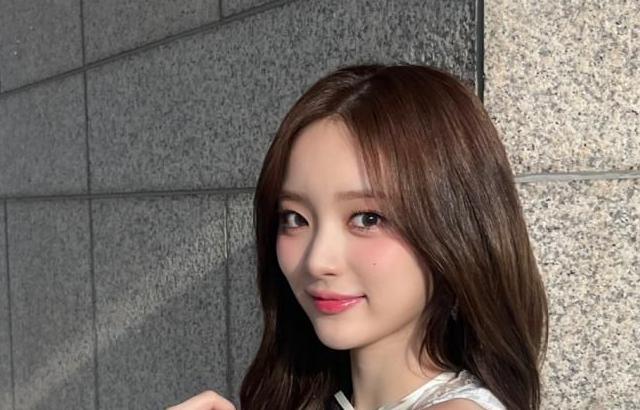 아이칠린 이지