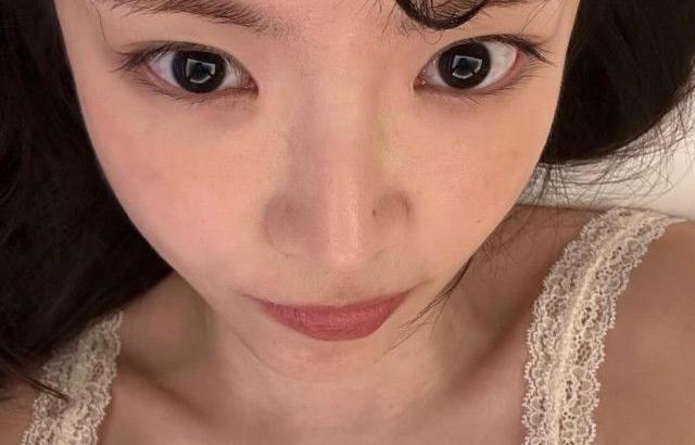 손나은