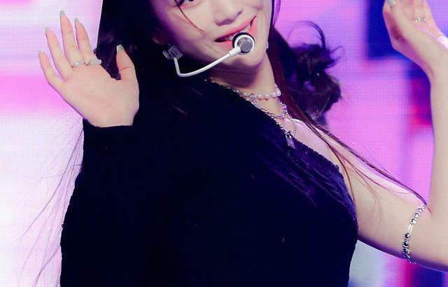 케플러 샤오팅