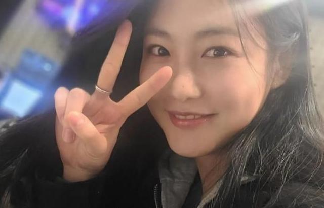 신예은