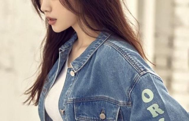 유라