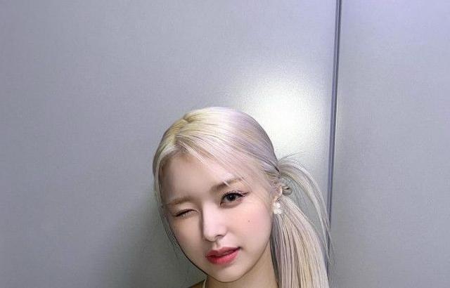 드림노트 은조