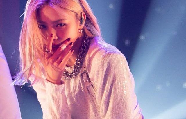 ITZY 류진