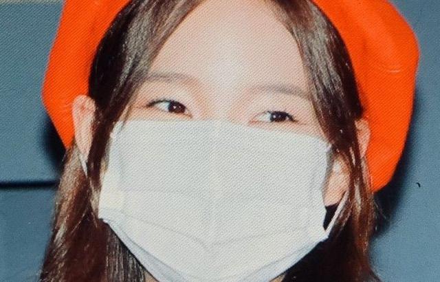 WEEEKLY Soojin