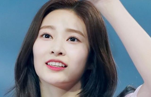 김민주