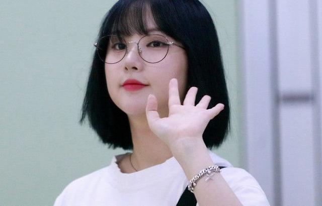 여자친구 은하.JPG