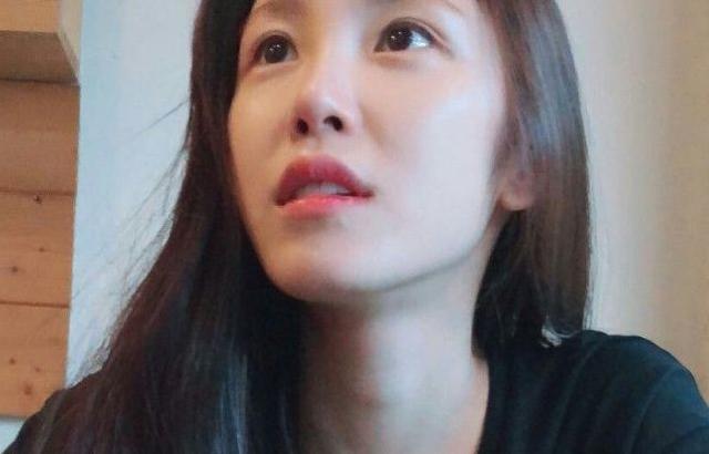 효성이최근