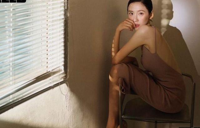 박지현