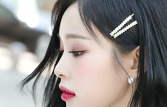 DREAMCATCHER GAHYEON
