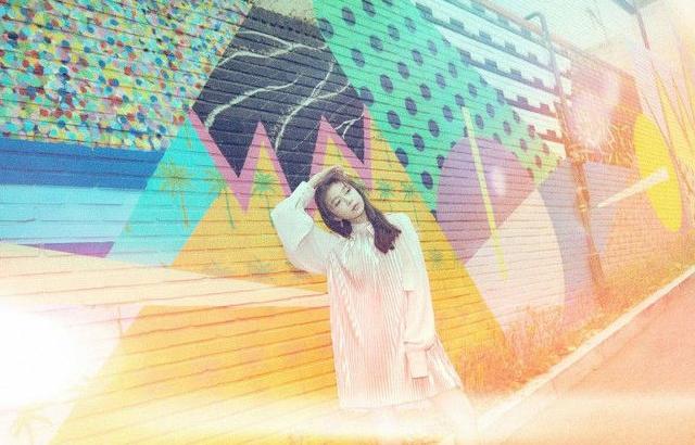 DREAMCATCHER DAMI