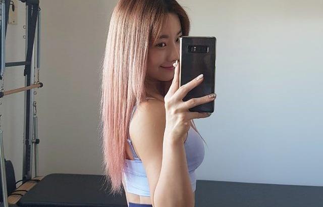 심으뜸 (+ 1장추가)