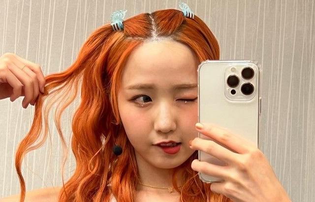 Honda Hitomi