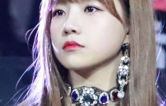 JOYURI