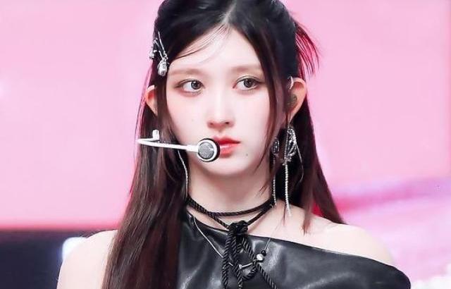 아이브 이서