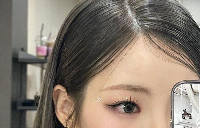 PURPLE K!SS GOEUN