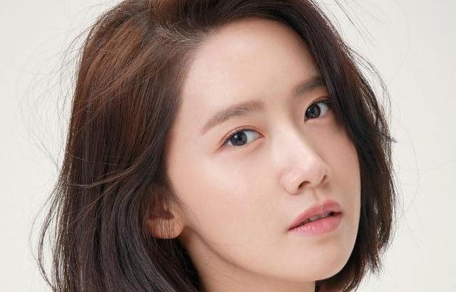 예쁜 윤아