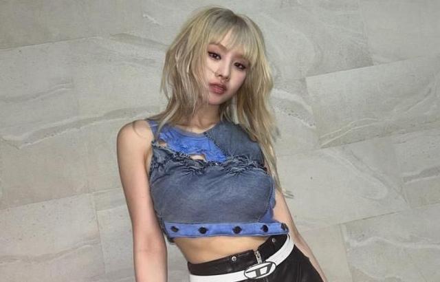 키스오브라이프 나띠