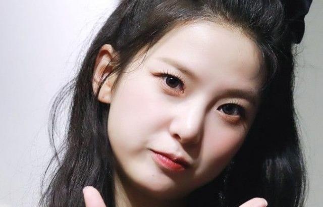 케플러 최유진