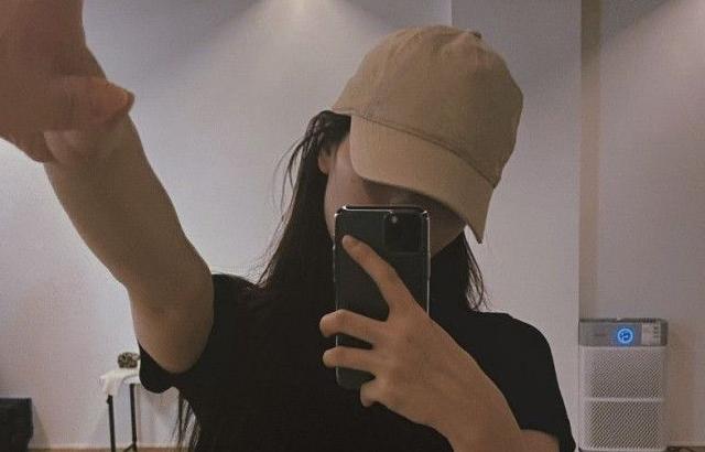케플러 션샤오팅