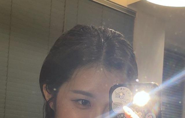 KEP1ER DAYEON
