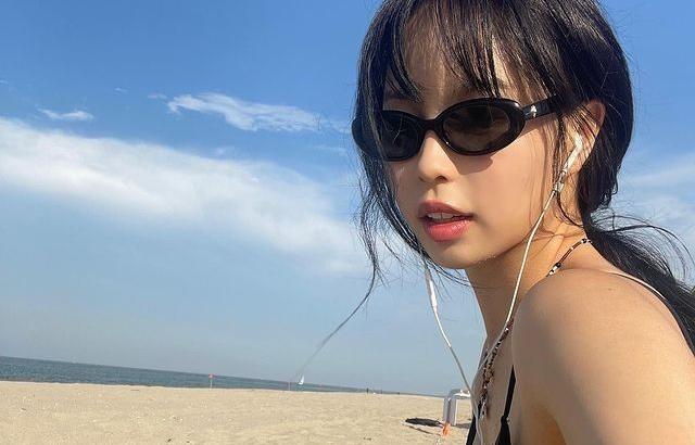유하