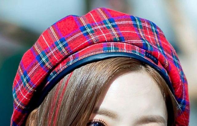 FROMIS_9  Lee Sae Rom