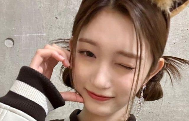 아이브 이서