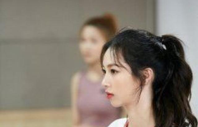 Cherry Bullet 지원