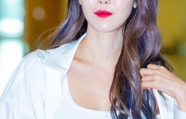 비비지 신비