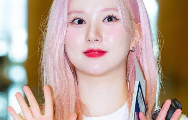 비비지 은하