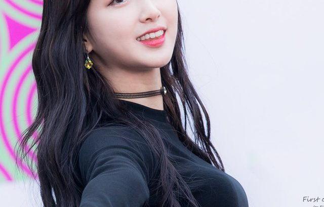 ELRIS 유경