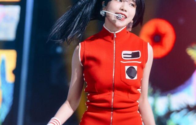 조유리
