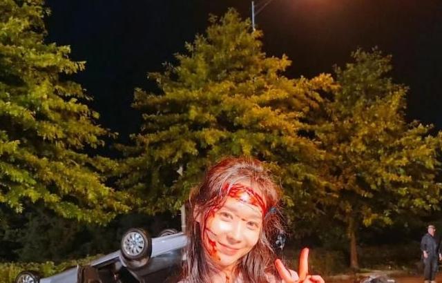 한수연