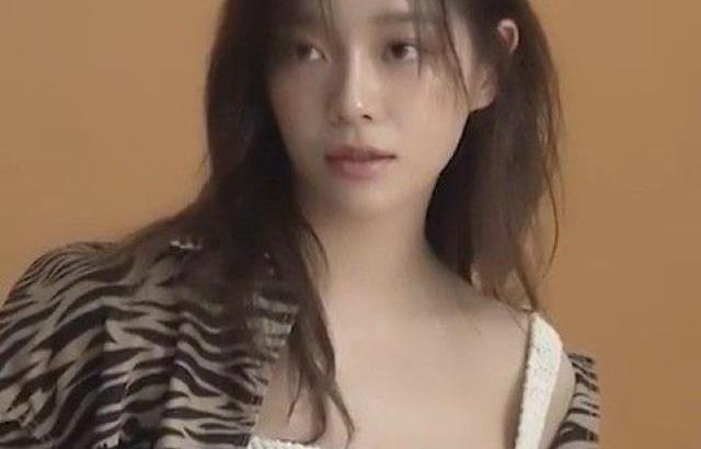 김세정