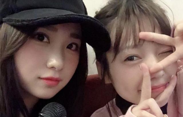 주말엔닼모닝