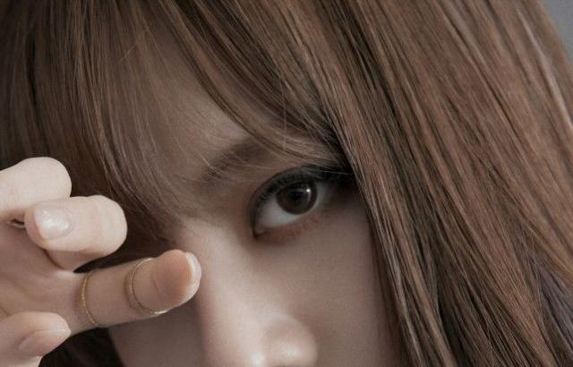 브레이브걸스 bnt 화보
