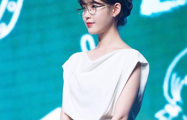 이런 선생님 있었음 ㅗㅜㅑ