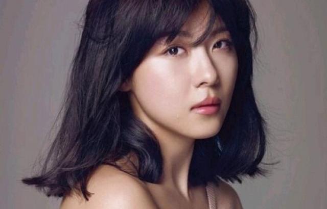 하지원